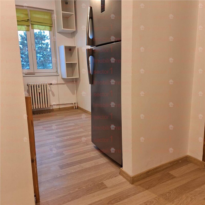 Pajura, str. Hrisovului, inchiriere apartament 2 camere.