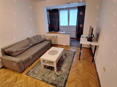 Pajura - str Hrisovului Inchiriere apartament 2 camere