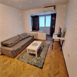 Pajura, str. Hrisovului, inchiriere apartament 2 camere